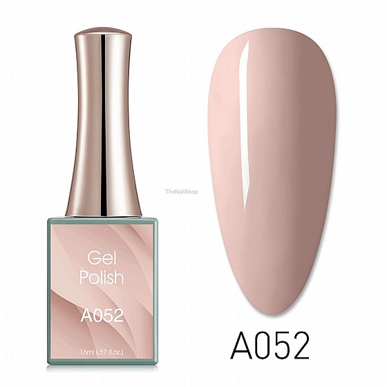 ���� �� A052 ����� ����� 16 �"�