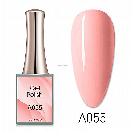 ����  �� A055 ����� ����� 16 �"�