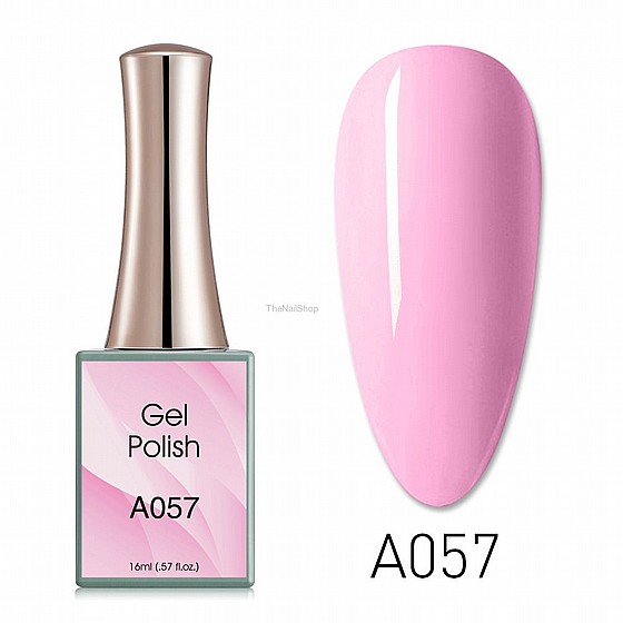 ����  �� A057 ����� ����� 16 �"�