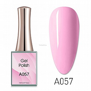 ����  ��' A057 ����� ����� 16 �"�
