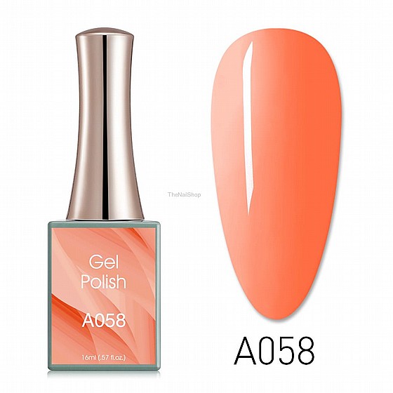 ����  �� A058 ����� ����� 16 �"�