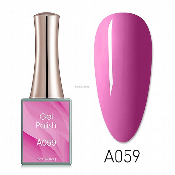 ����  �� A059 ����� ����� 16 �"�