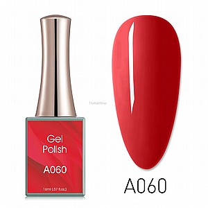 ����  ��' A060 ����� ����� 16 �"�