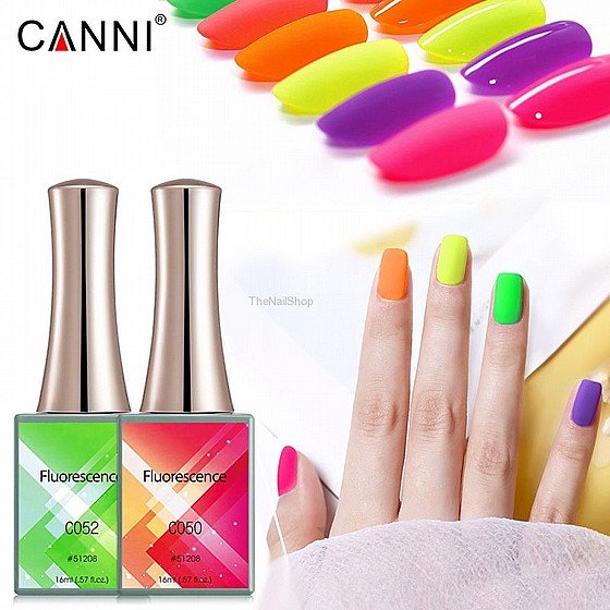���� �� C049 ���� FLUORESCENCE 