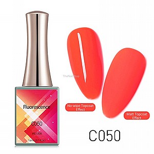 קאני מס' C050 סדרת FLUORESCENCE קאני מס' C050 סדרת FLUORESCENCE