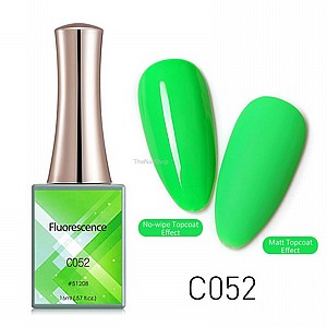 קאני מס' C052 סדרת FLUORESCENCE קאני מס' C052 סדרת FLUORESCENCE