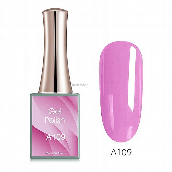 ���� �� A0109 ����� ����� 16 �"�