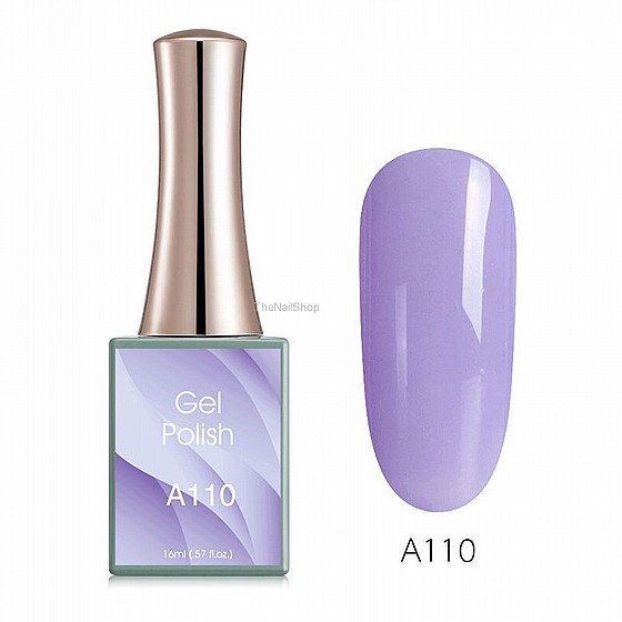 ���� �� A0110 ����� ����� 16 �"�