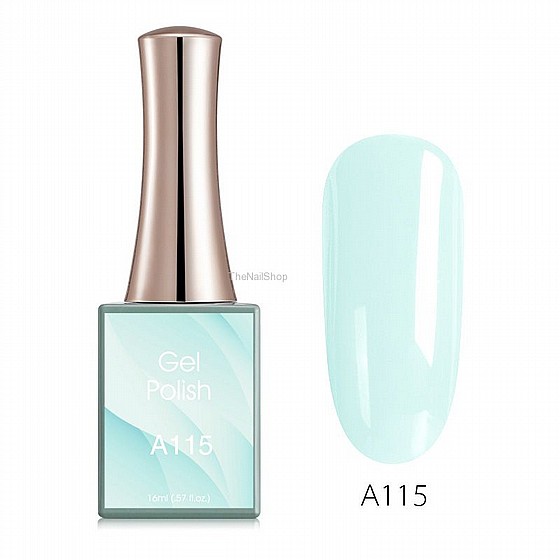 ���� �� A115 ����� ����� 16 �"�