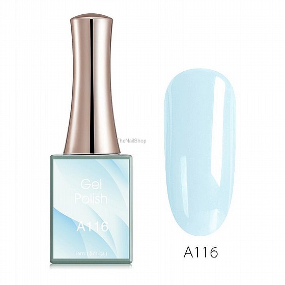 ���� �� A116 ����� ����� 16 �"�