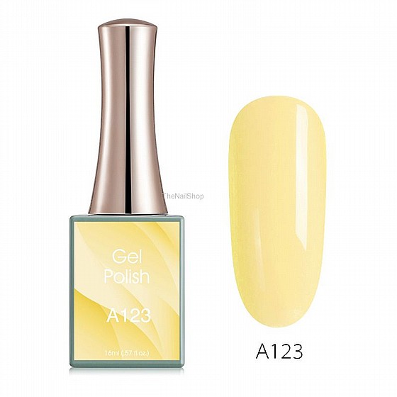 ���� �� A123 ����� ����� 16 �"�