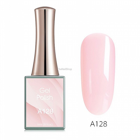 ���� �� A128 ����� ����� 16 �"�