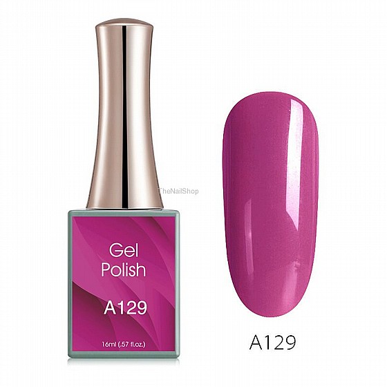 ���� �� A129 ����� ����� 16 �"�