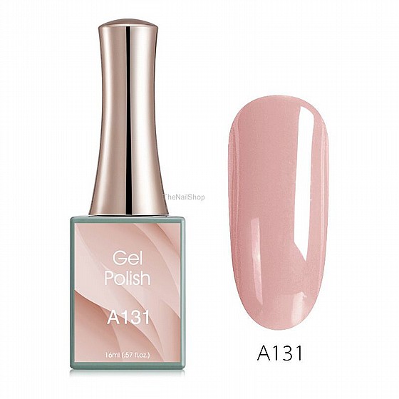���� �� A131 ����� ����� 16 �"�