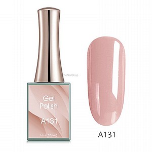 קאני מס' A131 בגודל מיוחד 16 מ"ל קאני מס' A131 בגודל מיוחד 16 מ"ל