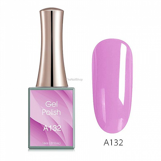 ���� �� A132 ����� ����� 16 �"�
