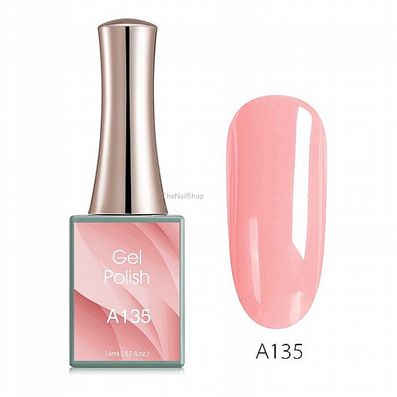 ���� �� A135 ����� ����� 16 �"�