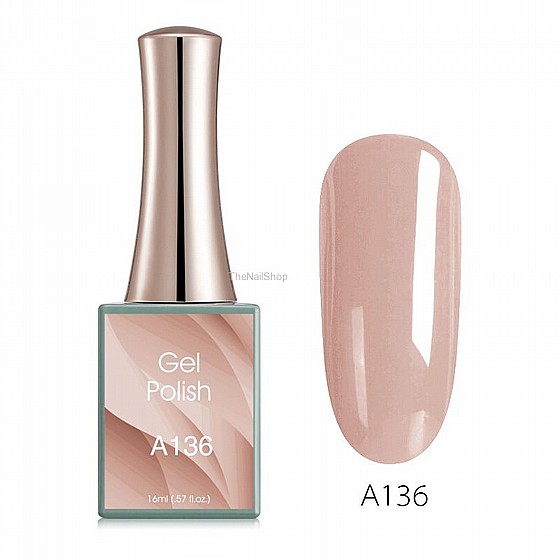 ���� �� A136 ����� ����� 16 �"�