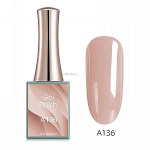 קאני מס' A136 בגודל מיוחד 16 מ"ל קאני מס' A136 בגודל מיוחד 16 מ"ל