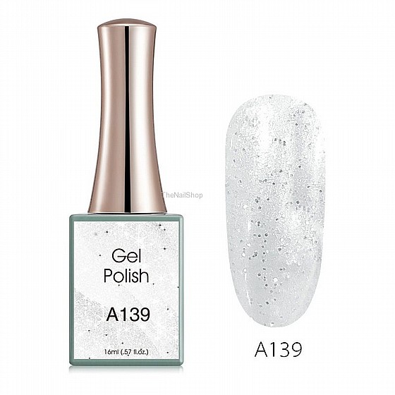 ���� �� A139 ����� ����� 16 �"�