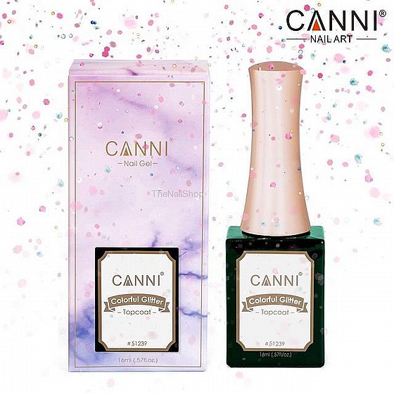 ���� ��� ����� 16 �"� CANNI