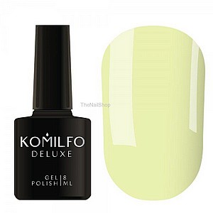 ������� M008 �������� �����'� MACARONS 