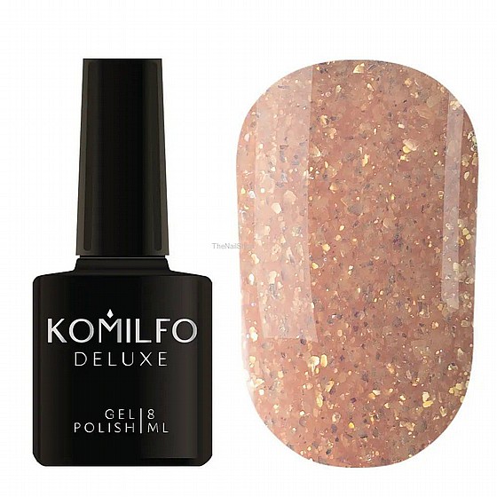 ������� SJ002 KOMILFO