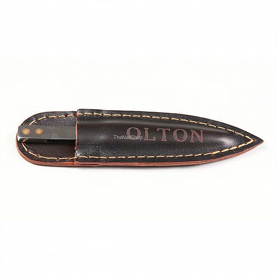 ������ ������� ���� OLTON