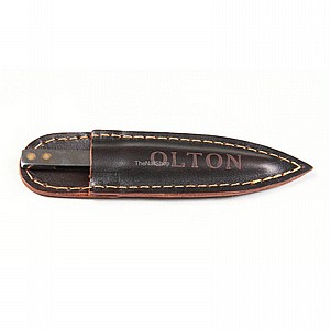 פינצטה מקצועית מבית OLTON פינצטה מקצועית מבית OLTON