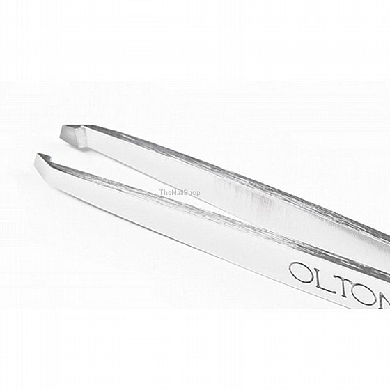 ������ ������� ���� OLTON