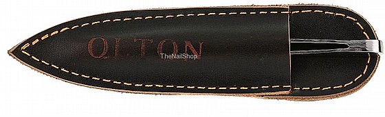 ������ ������� ���� OLTON