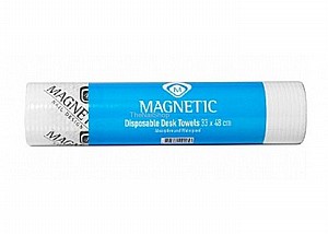 ���� ���� ������ ������ 