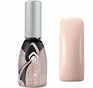 לק ג'ל מגנטיק GP magnolia לק ג'ל מגנטיק GP magnolia