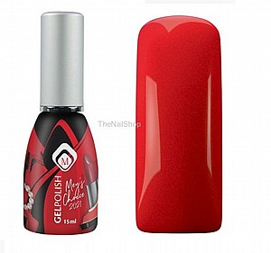 לק ג'ל מגנטיק GP Meys Choise 2021 לק ג'ל מגנטיק GP Meys Choise 2021