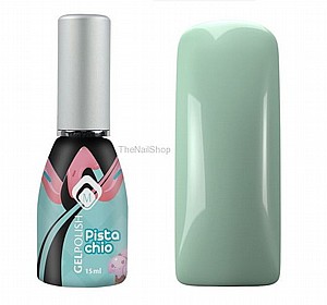 לק ג'ל מגנטיק GP Pistaccio לק ג'ל מגנטיק GP Pistaccio