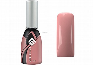 לק ג'ל מגנטיק GP Nail plate extender לק ג'ל מגנטיק GP Nail plate extender