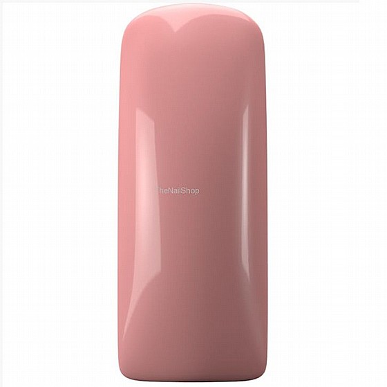 �� �� ������ GP Nail plate extender