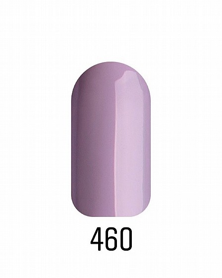 �� �� cosmoprofi ���� 460