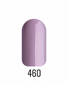 �� �'� cosmoprofi ���� 460