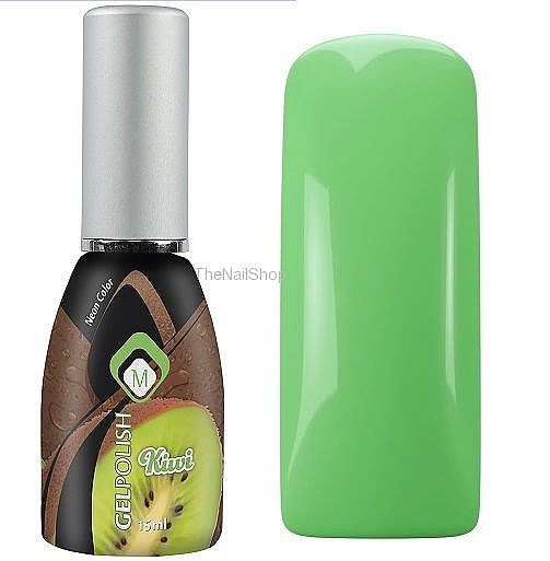 �� �� ������ GP Kiwi