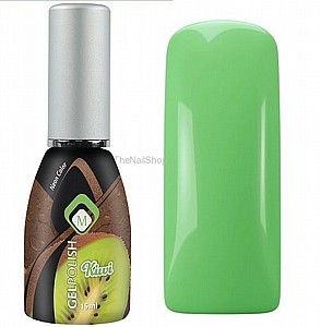 �� �'� ������ GP Kiwi