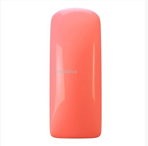 �� �� ������ GP Grapefruit