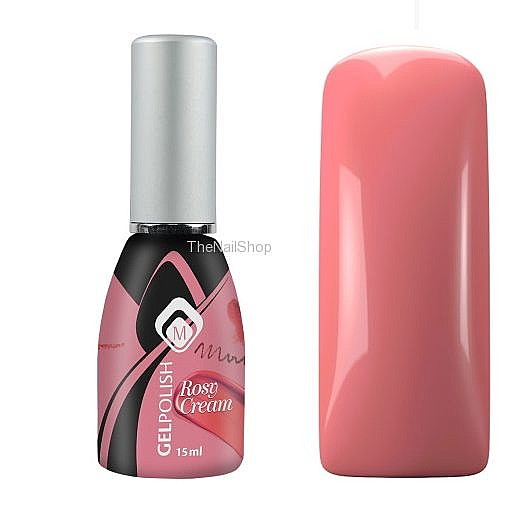 �� �� ������ GP Rosy cream