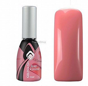 �� �'� ������ GP Rosy cream