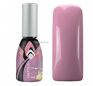 �� �'� ������ GP Cherry