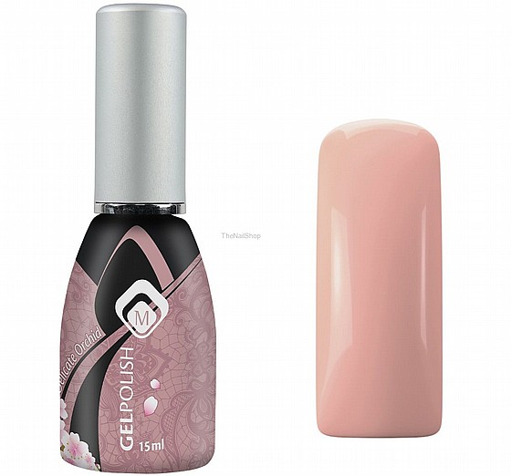 �� �� ������ GP Delicate orchid