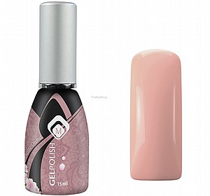 לק ג'ל מגנטיק GP Delicate orchid לק ג'ל מגנטיק GP Delicate orchid