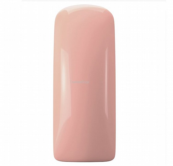 �� �� ������ GP Delicate orchid