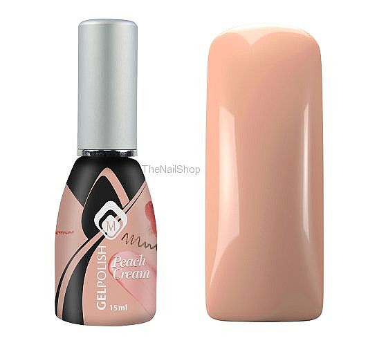 �� �� ������ GP Peach cream