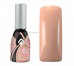 �� �'� ������ GP Peach cream